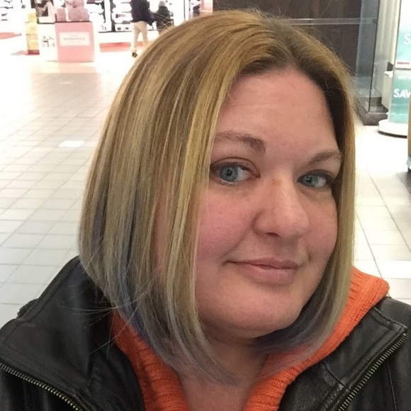 Meet your Posher, Yumeeemama - Picture 1 of 1